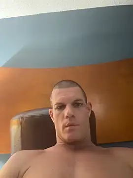 JockNThirsty Chat XXX live