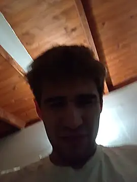Show Webcam de mmellaa