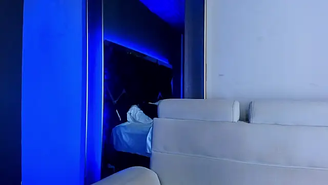 AmmyJones_ – Naživo XXX chat