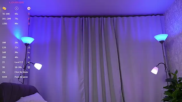 Good_Barbie – Naživo XXX chat