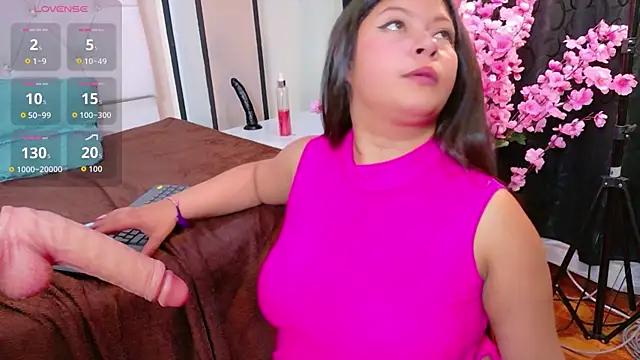 Rachel_new20 Live XXX Chat
