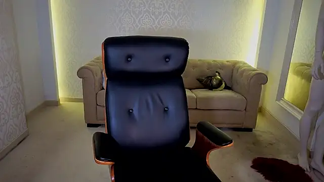 MaxKaiden Live XXX Chat