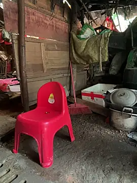 Živý XXX chat xiaoxiong0508
