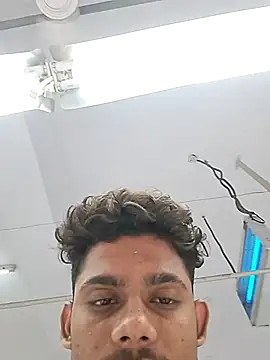 ProperCoach18 Live XXX-Chat