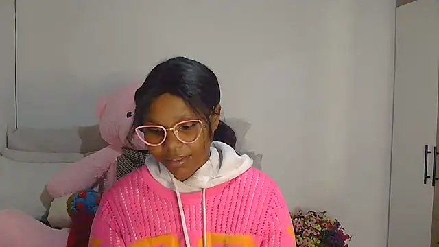 BOOTYDEEVA669 Live XXX-chat