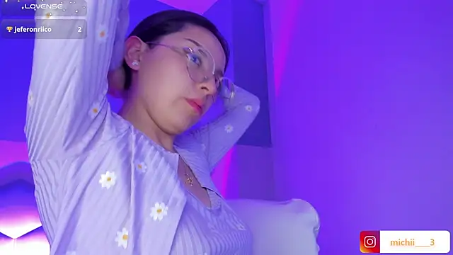 kitty_patitas_suavesss Live XXX-Chat