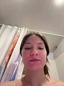 Živý XXX chat graf_cutu