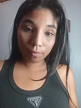vadri4 Live XXX-Chat
