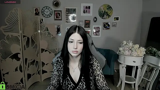 DianaRayyy Live XXX-Chat