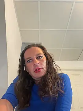 jessixo Live XXX-Chat