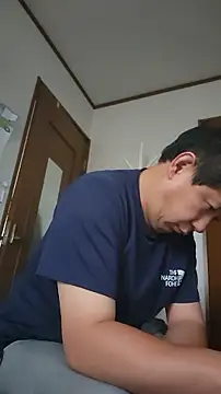 07YUKIO 现场XXX聊天
