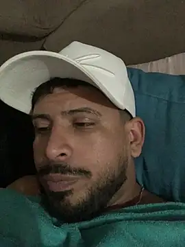 Sougenteboa1 Webcam Show