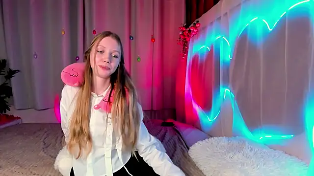 lada2k4 Live XXX-Chat