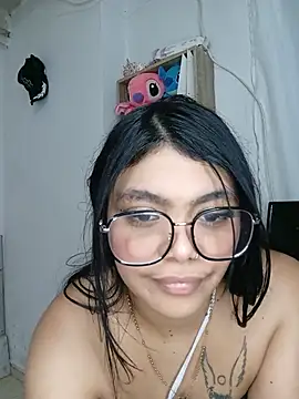 Sembang XXX Secara Langsung luxuryluna