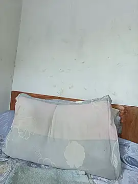 Choco_Boy_Big_Dick 即時 XXX 聊天