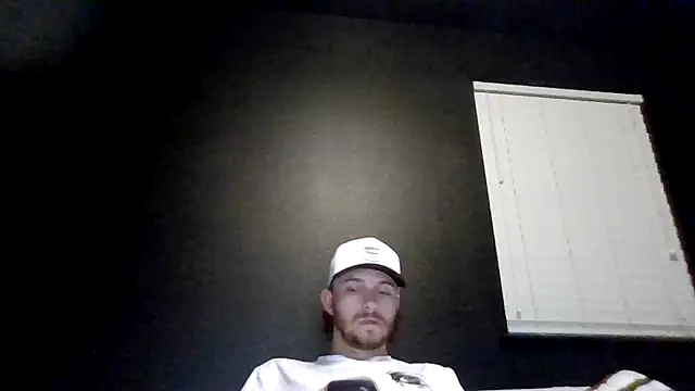 Mikecloudyhawk লাইভ XXX চ্যাট