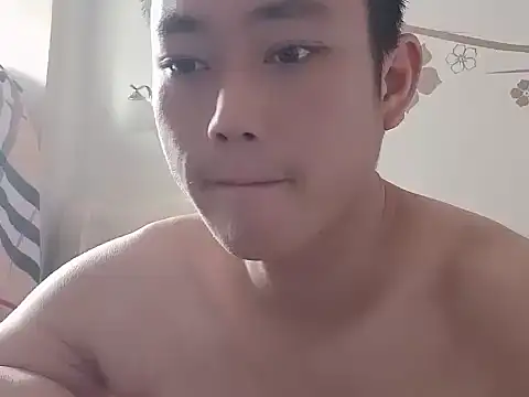 hanhan99999 现场XXX聊天