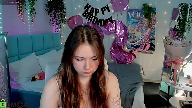 boozekirs_'s Live XXX Chat