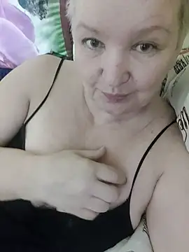 XXX chat uživo modela ForgeMeNot51