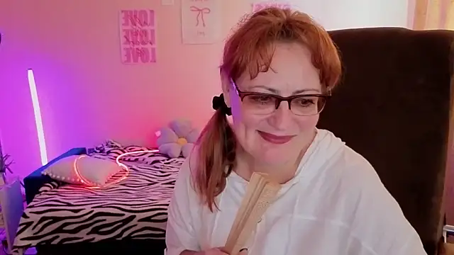 Jasmine_Tv Live XXX-chat