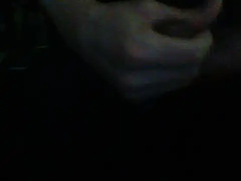 mrdemoncrowly's Live XXX Chat
