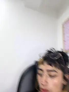 baby_akuma 라이브 XXX 채팅