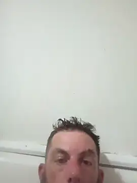 longerFellow Live XXX Chat