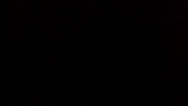 Seans1millionのウェブカメラショー