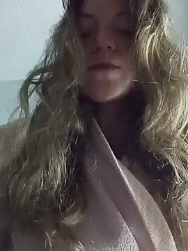 Chat +18 de KattyLuuu ao vivo