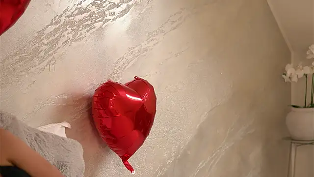CassieMiles 라이브 XXX 채팅