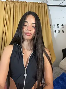 Milleradhara24n Live XXX chat