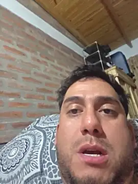 Omar90sala Chat XXX live