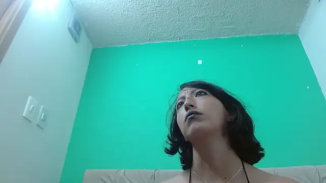 Chat +18 de amoremerchmar ao vivo