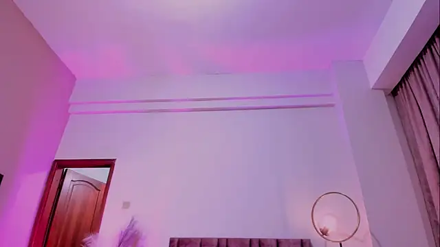 JupiteFox 现场XXX聊天