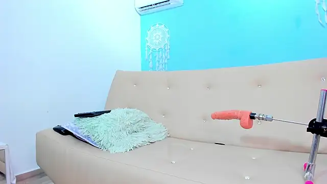 Little_Ethaan Live XXX Chat