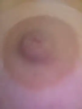 kylie_blck Chat XXX live