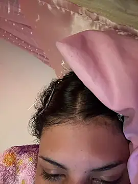 luludolll's Live XXX Chat
