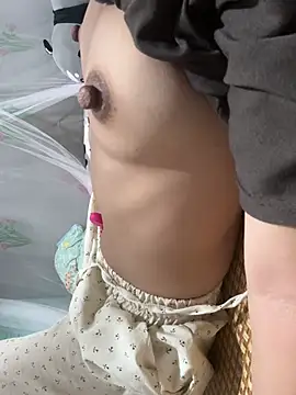 -Harper-'s Live XXX Chat
