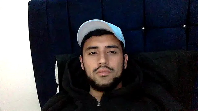 دردشة derek_smiith الجنسية المباشرة