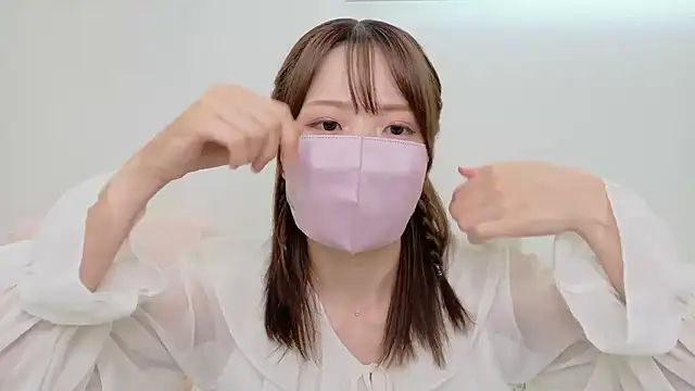 Ena_Love_chan's Live XXX Chat
