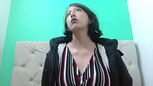 amoremerchmar's Live XXX Chat