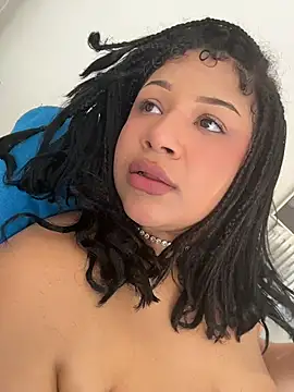Chat XXX Live SashaLiciosa_