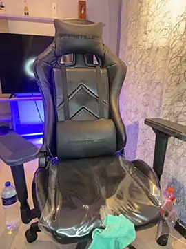 saracaball_ Chat XXX live