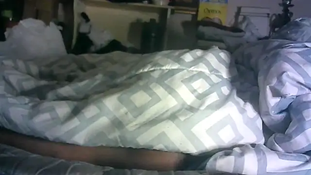 XXX chat uživo modela _P3RKY_IMMORTAL3_FIR3_