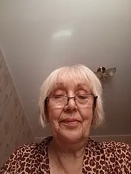 Anatolia5961 라이브 XXX 채팅