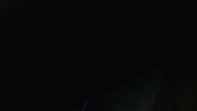 blackandwhiter – Live XXX-chat