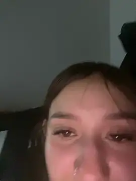 Hana_Winter – Naživo XXX chat