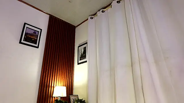 Živý XXX chat angeli_sexi