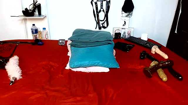 Said_hot01: απευθείας συνομιλία ΧΧΧ
