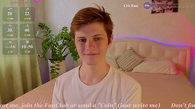 Živý XXX chat Allert_